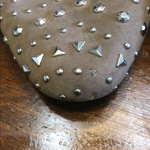 BCBG Shoes 9 M (1391) - Picture 2 of 5